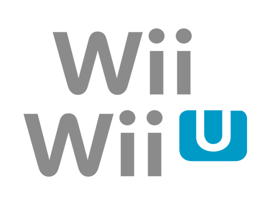 Wii/Wii U
